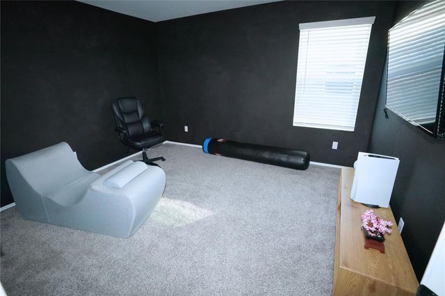 8014 Purple Aster PASS, Lago Vista, TX 78645