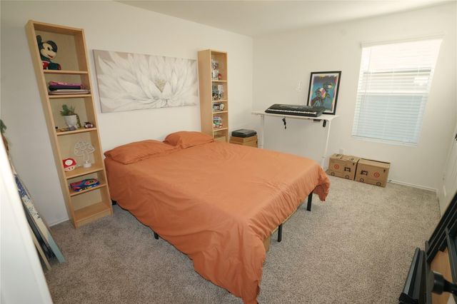 8014 Purple Aster PASS, Lago Vista, TX 78645