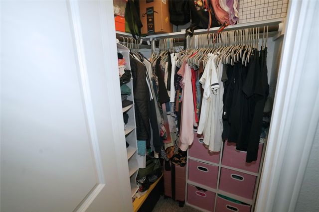 8014 Purple Aster PASS, Lago Vista, TX 78645