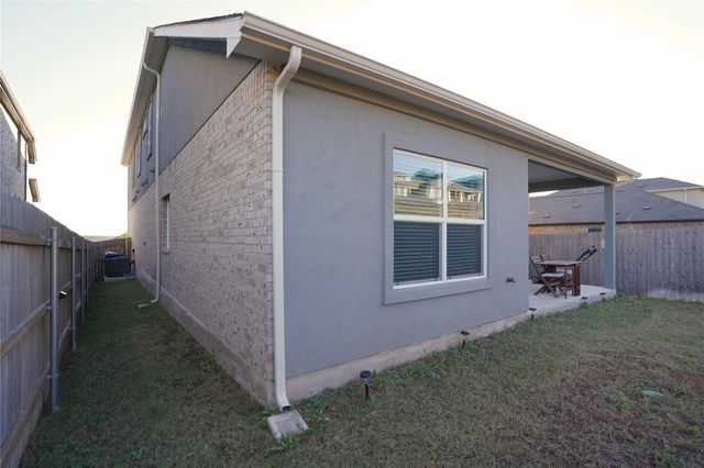 8014 Purple Aster PASS, Lago Vista, TX 78645