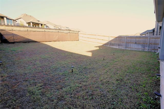 8014 Purple Aster PASS, Lago Vista, TX 78645