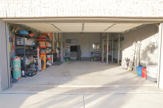 8014 Purple Aster PASS, Lago Vista, TX 78645