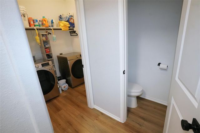 8014 Purple Aster PASS, Lago Vista, TX 78645