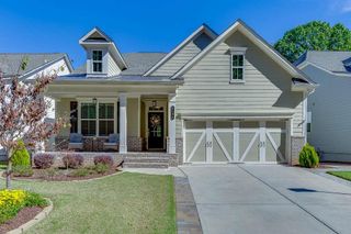 5188 Watchmans Cove, Gainesville, GA 30504