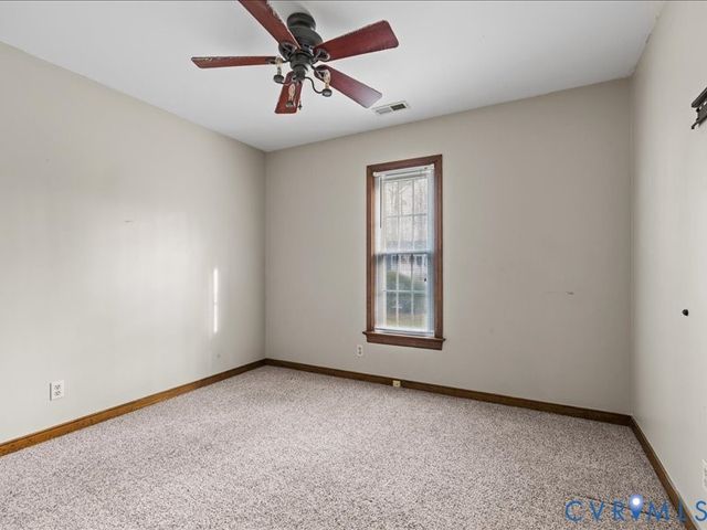 11906 Lockett Ridge Pl, Chesterfield, VA 23114