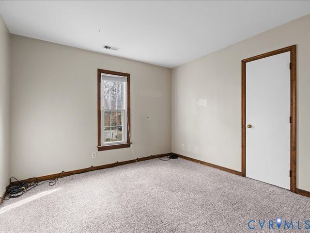 11906 Lockett Ridge Pl, Chesterfield, VA 23114