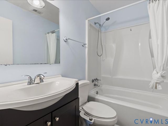 11906 Lockett Ridge Pl, Chesterfield, VA 23114