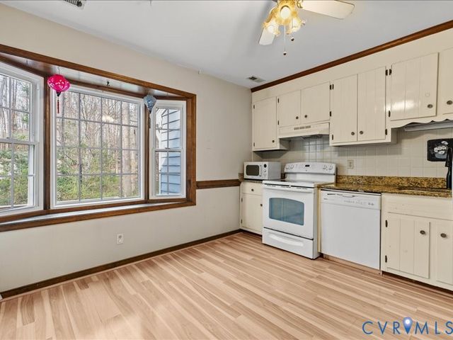 11906 Lockett Ridge Pl, Chesterfield, VA 23114