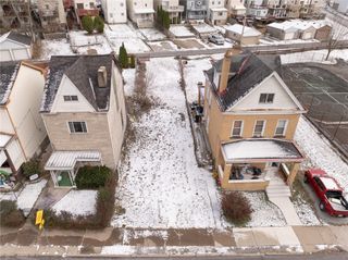 237 Shaler St, Mt Washington, PA 15211