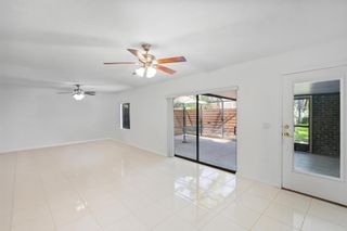 1213 12th Terrace, Palm Beach Gardens, FL 33418