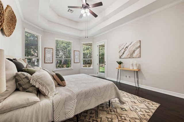 201 Montalcino BLVD A, Austin, TX 78734
