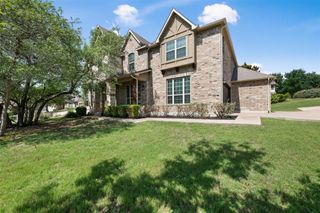 201 Montalcino BLVD A, Austin, TX 78734