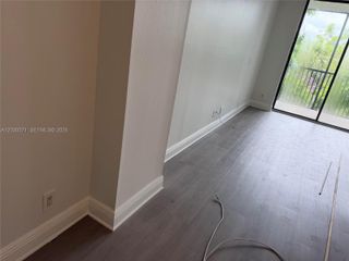 3301 N Country Club Dr 407, Aventura, FL 33180