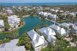 158 CARRICK BEND LANE, Boca Grande, FL 33921