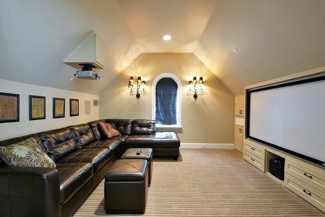 4904 Laurel Street, Bellaire, TX 77401