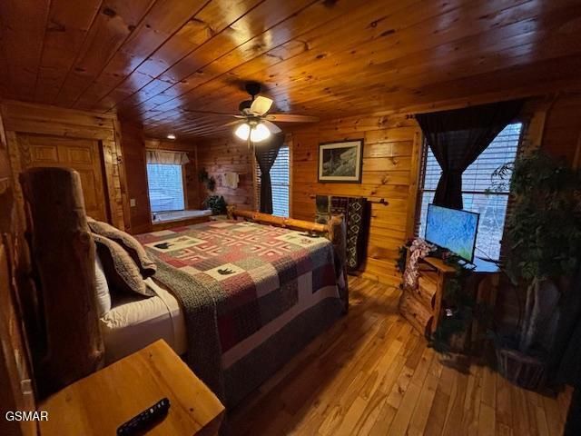 2161 Red Bud Road, Sevierville, TN 37876