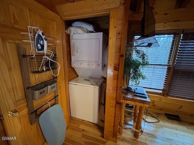 2161 Red Bud Road, Sevierville, TN 37876