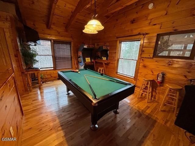 2161 Red Bud Road, Sevierville, TN 37876