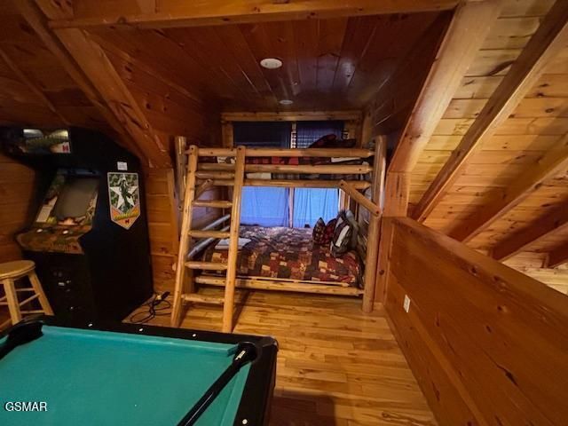 2161 Red Bud Road, Sevierville, TN 37876