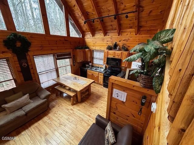 2161 Red Bud Road, Sevierville, TN 37876