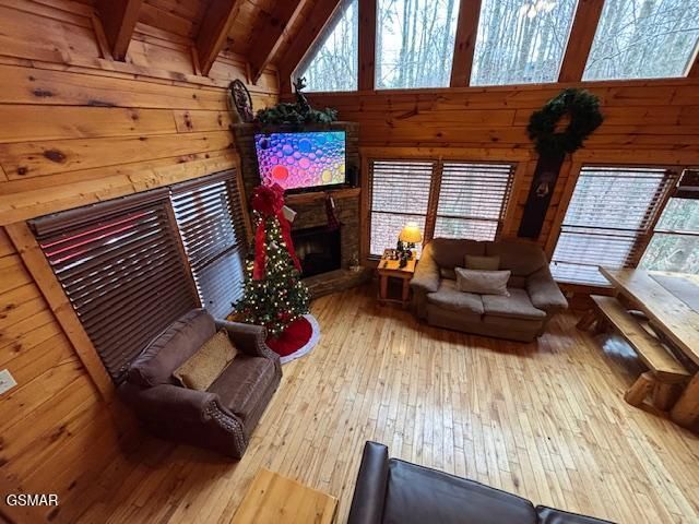 2161 Red Bud Road, Sevierville, TN 37876