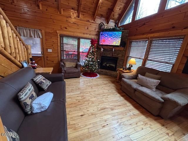 2161 Red Bud Road, Sevierville, TN 37876