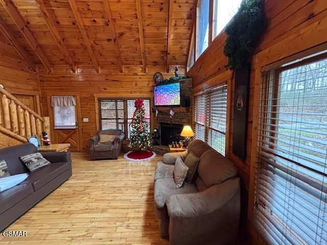 2161 Red Bud Road, Sevierville, TN 37876