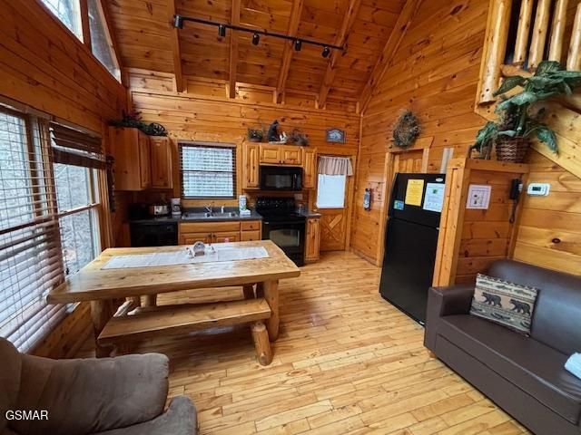 2161 Red Bud Road, Sevierville, TN 37876