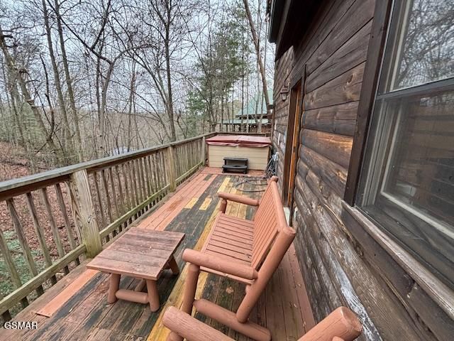 2161 Red Bud Road, Sevierville, TN 37876