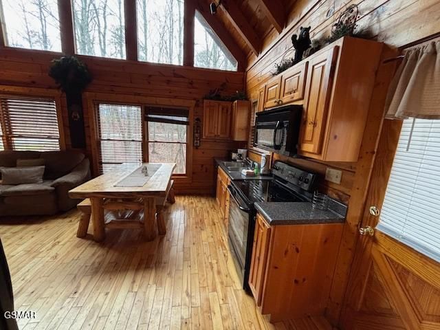 2161 Red Bud Road, Sevierville, TN 37876