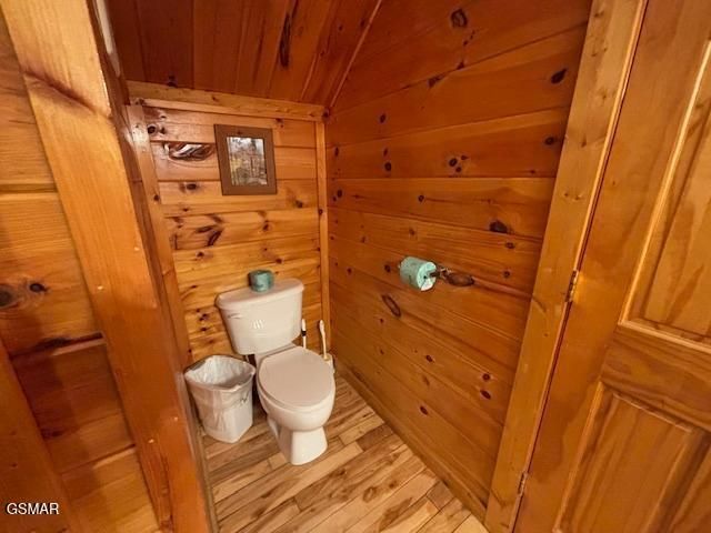 2161 Red Bud Road, Sevierville, TN 37876