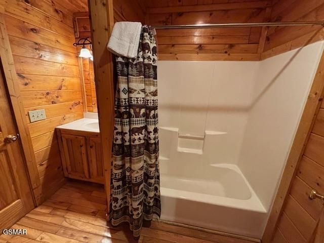 2161 Red Bud Road, Sevierville, TN 37876