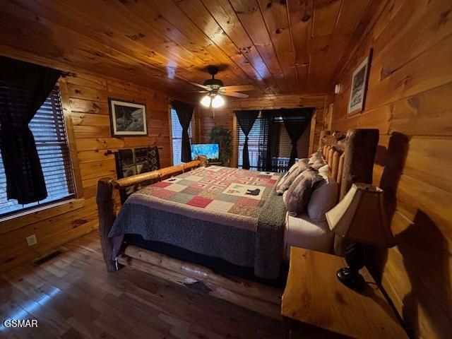 2161 Red Bud Road, Sevierville, TN 37876