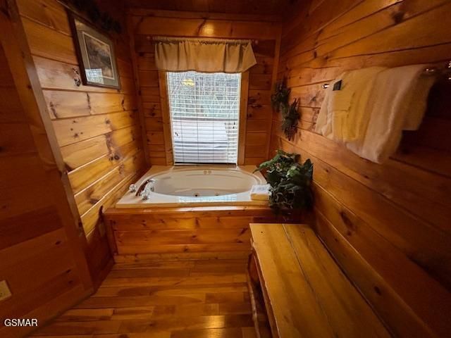 2161 Red Bud Road, Sevierville, TN 37876