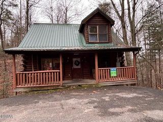 2161 Red Bud Road, Sevierville, TN 37876