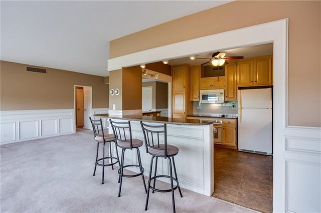 333 W Meyer Boulevard 712, Kansas City, MO 64113