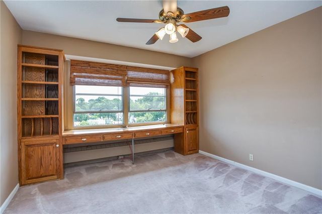 333 W Meyer Boulevard 712, Kansas City, MO 64113