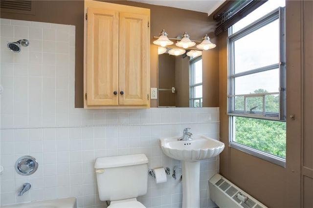333 W Meyer Boulevard 712, Kansas City, MO 64113