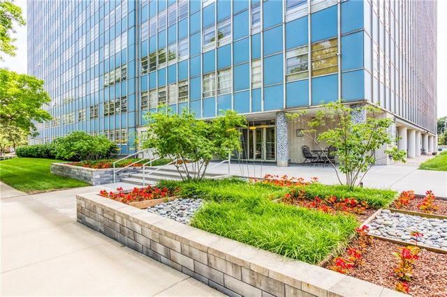 333 W Meyer Boulevard 712, Kansas City, MO 64113