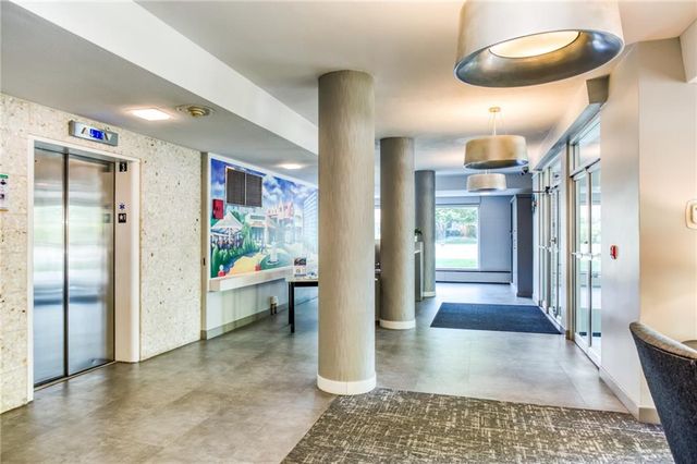 333 W Meyer Boulevard 712, Kansas City, MO 64113
