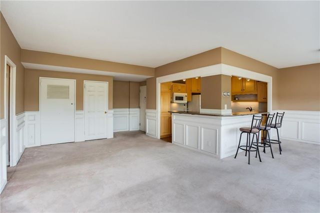 333 W Meyer Boulevard 712, Kansas City, MO 64113