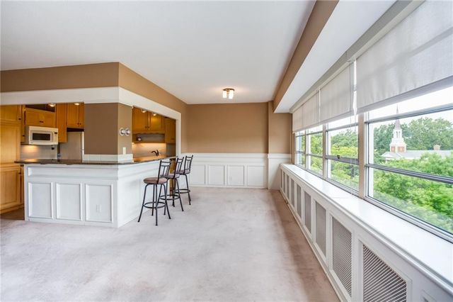 333 W Meyer Boulevard 712, Kansas City, MO 64113