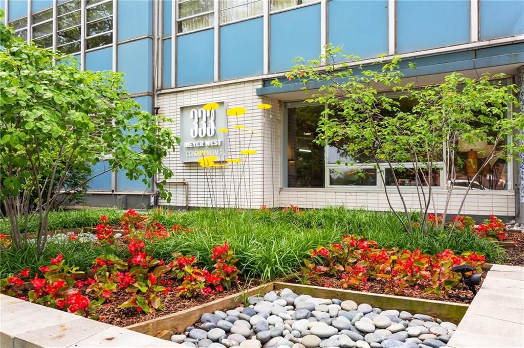333 W Meyer Boulevard 712, Kansas City, MO 64113