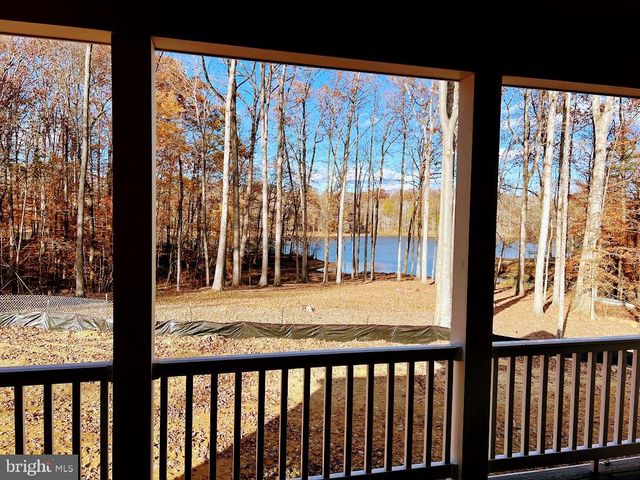 10416 NI RIVER DR, Spotsylvania, VA 22553