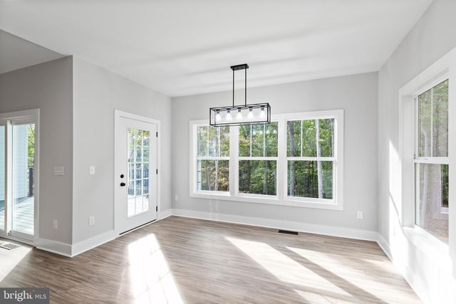 10416 NI RIVER DR, Spotsylvania, VA 22553