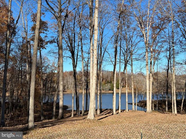 10416 NI RIVER DR, Spotsylvania, VA 22553