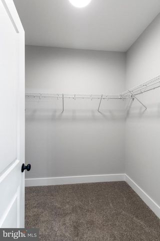 10416 NI RIVER DR, Spotsylvania, VA 22553