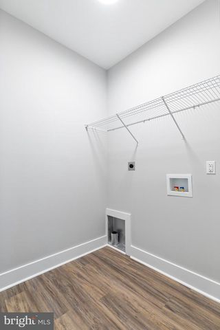 10416 NI RIVER DR, Spotsylvania, VA 22553