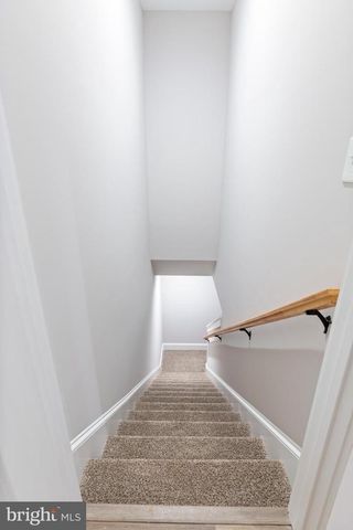 10416 NI RIVER DR, Spotsylvania, VA 22553