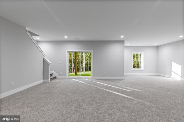 10416 NI RIVER DR, Spotsylvania, VA 22553